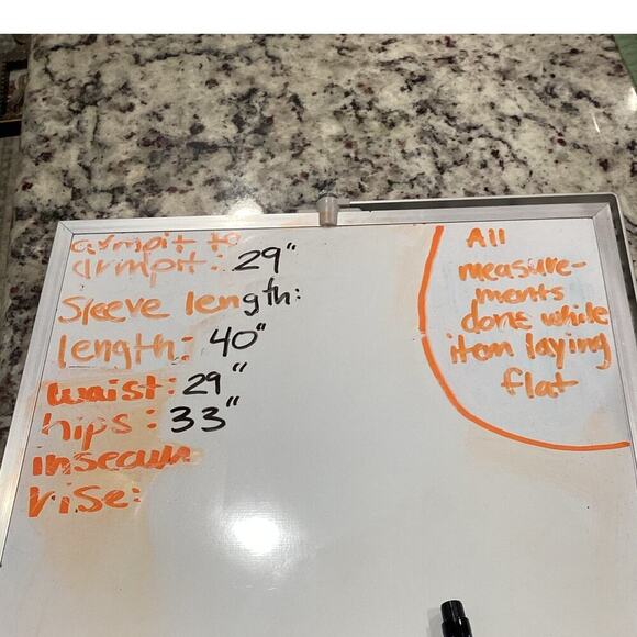 J.Jill Womens Sleeveless Dress Plus Size 3X Brown Tropical Boho Beachy Cotton - Picture 4 of 9